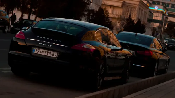 نيترو كازينو تطبيق أندرويد/آي أو إس