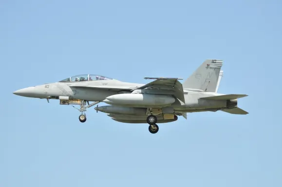 نيترو كازينو الدعم